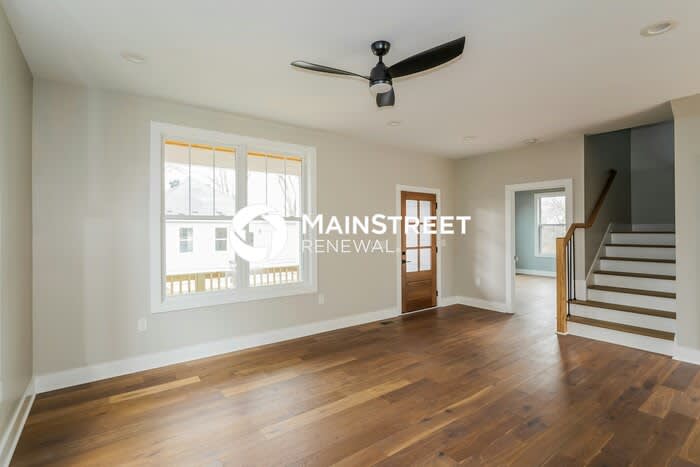 1114 Mcgavock Pike – photo 2