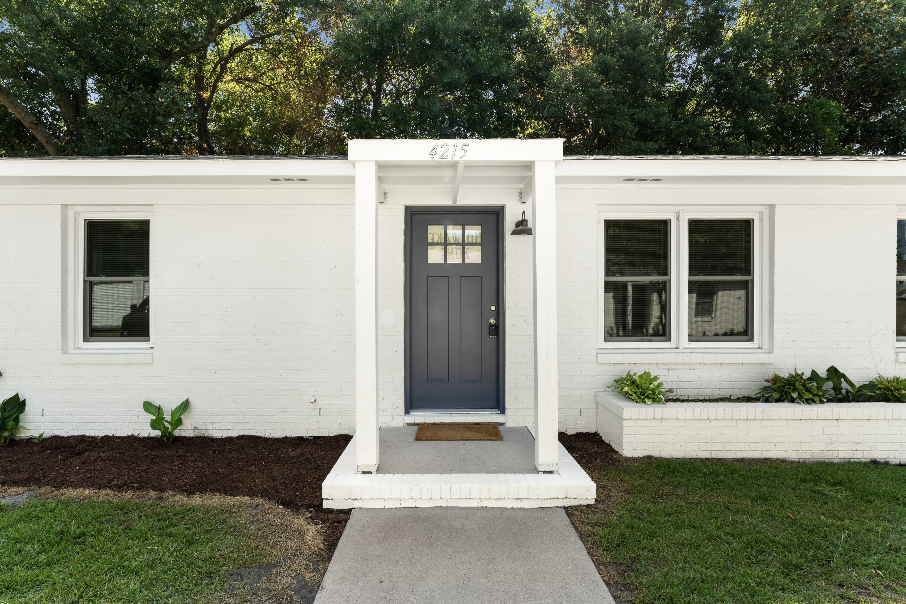 4215 Peachtree Ave. – photo 3