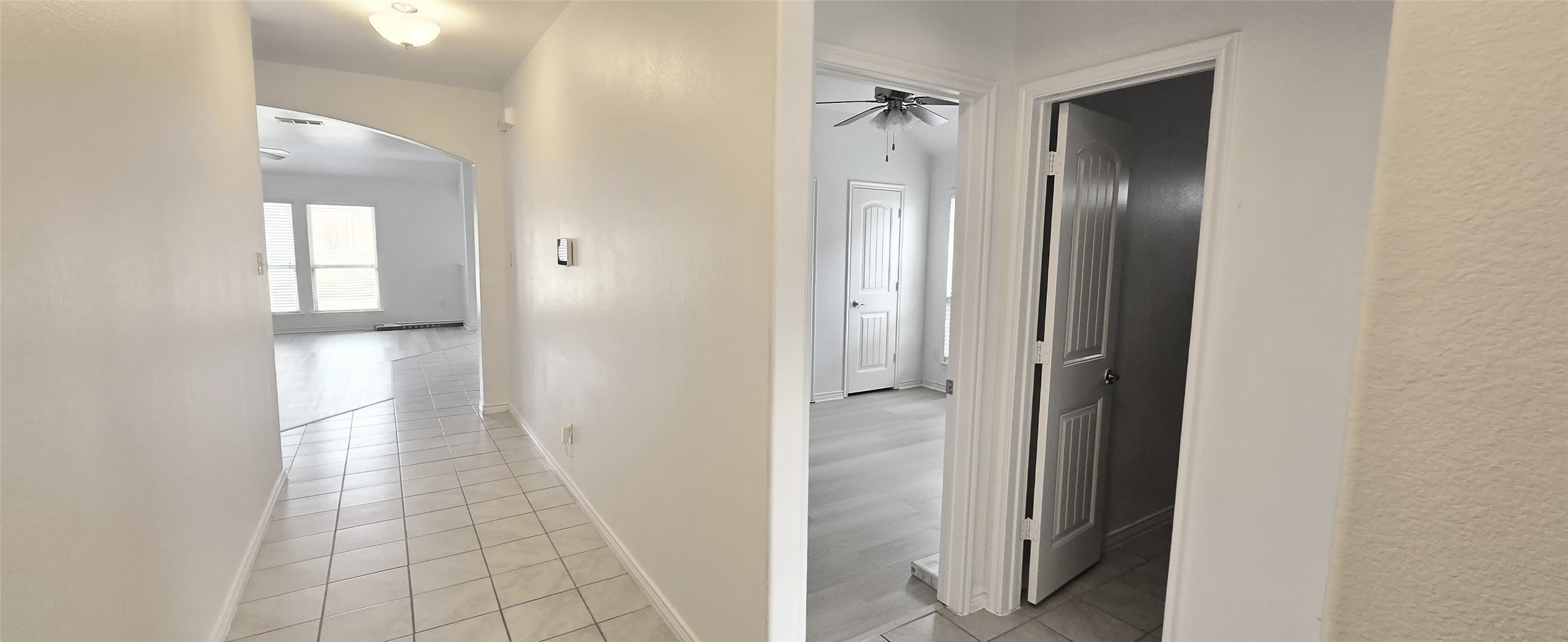 2625 Hillrich Drive – photo 4