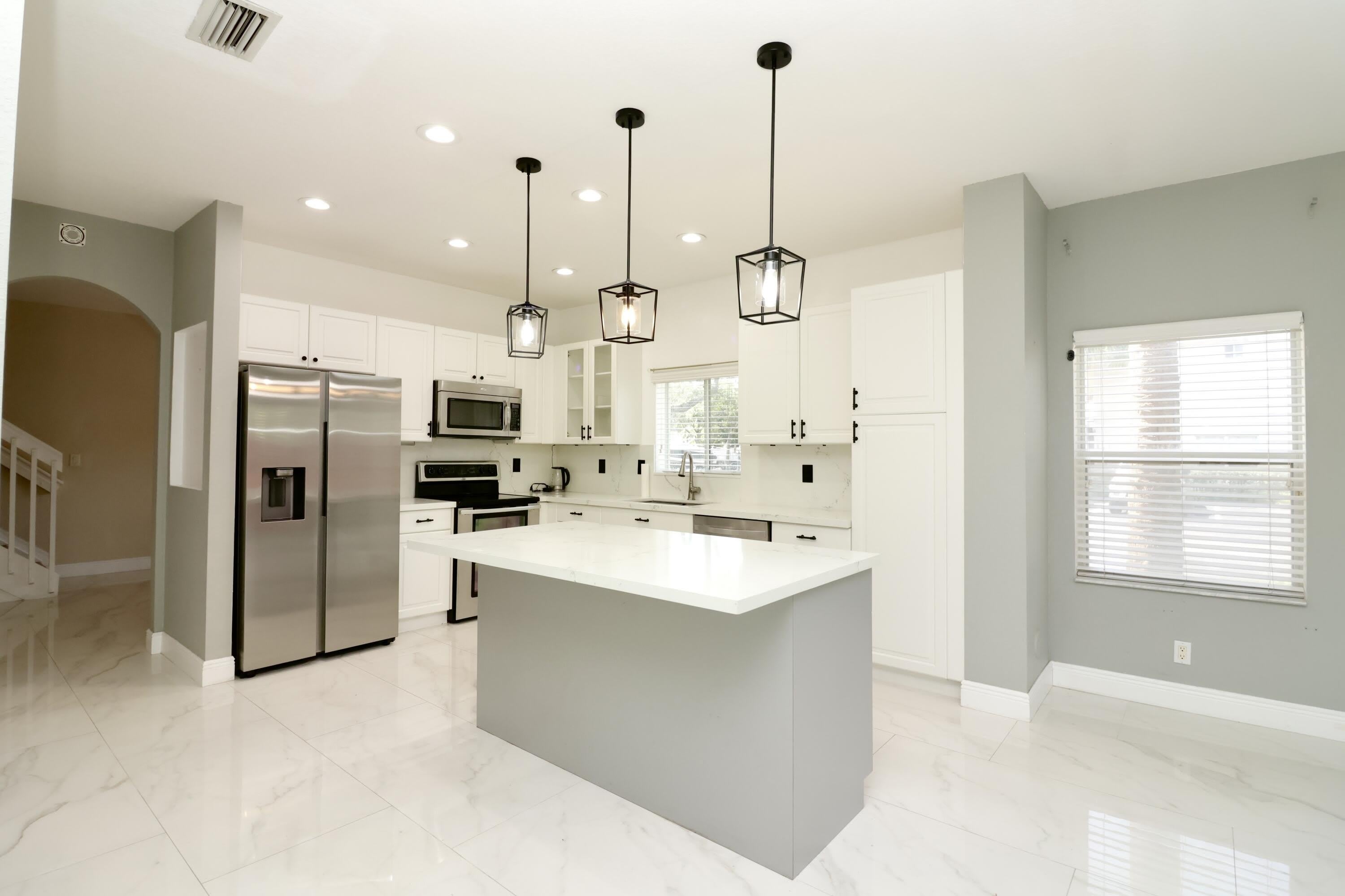 2952 NW 33RD Lane – photo 2