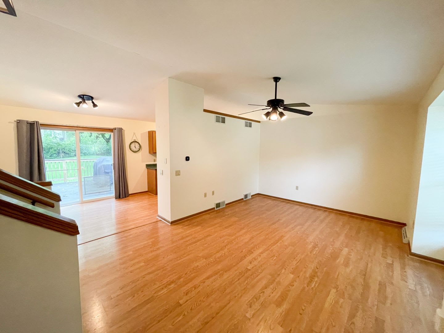 Entire 3BR/2BA house, available for rent! – photo 3