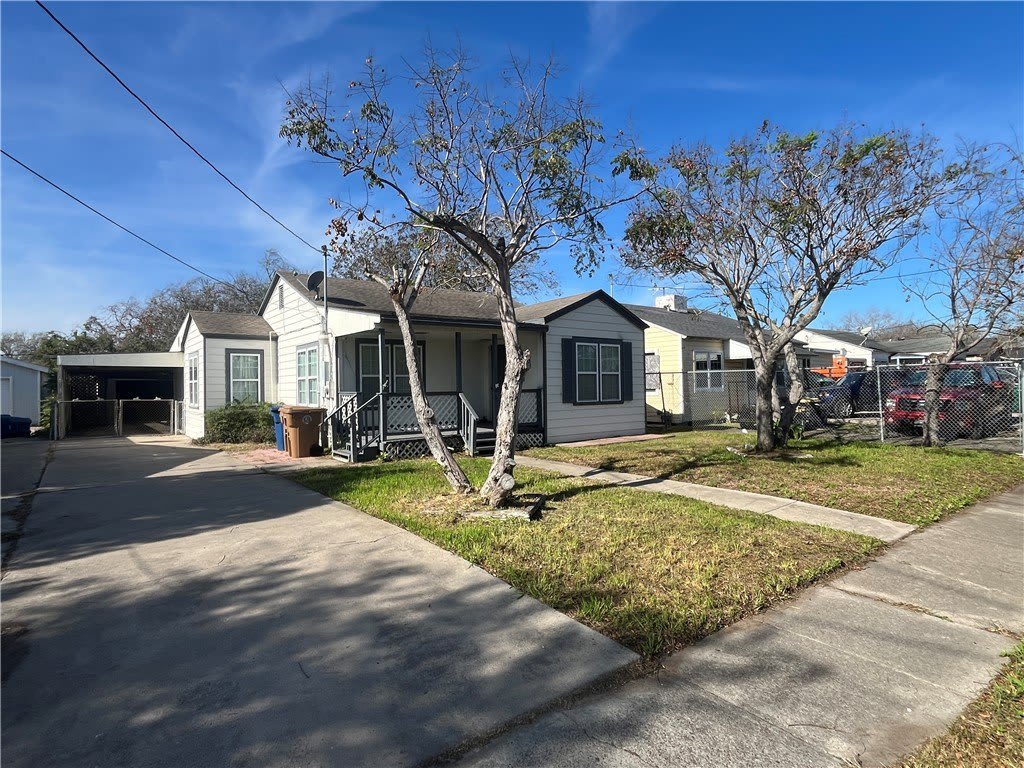 1453 14th Street – photo 2