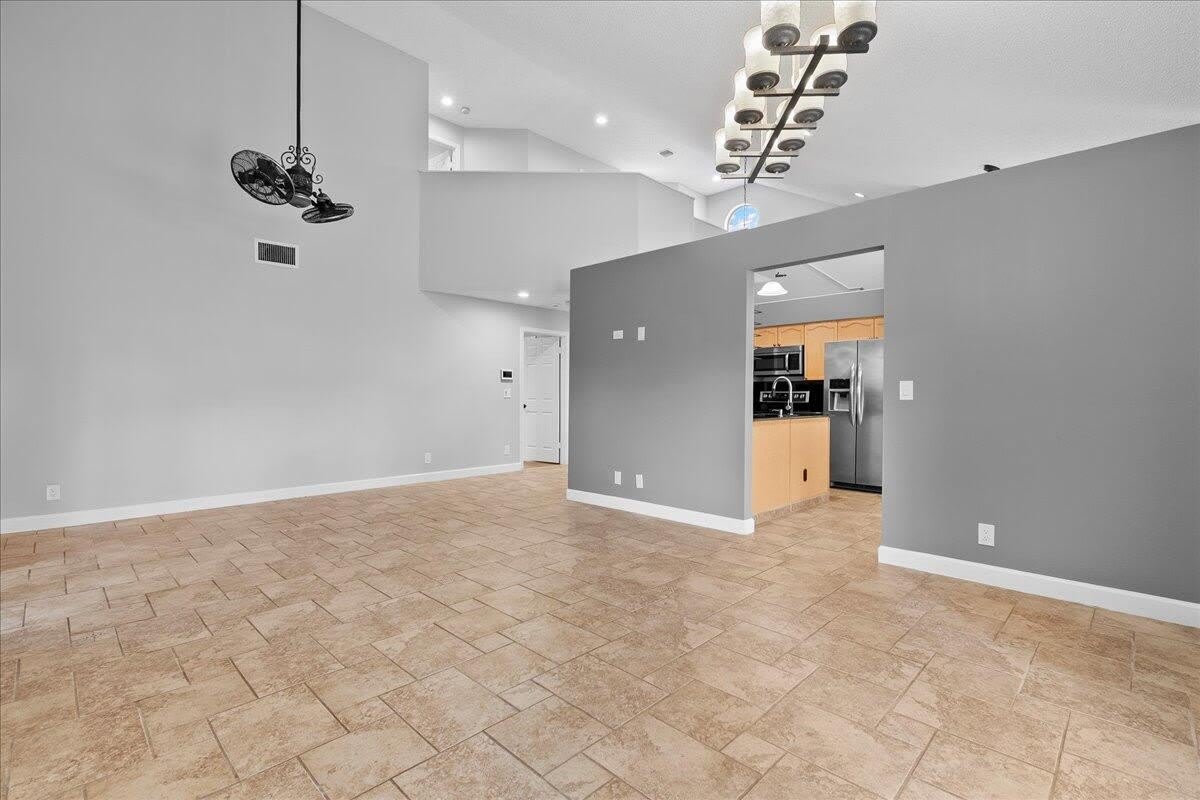 1714 Shoreside Circle – photo 5