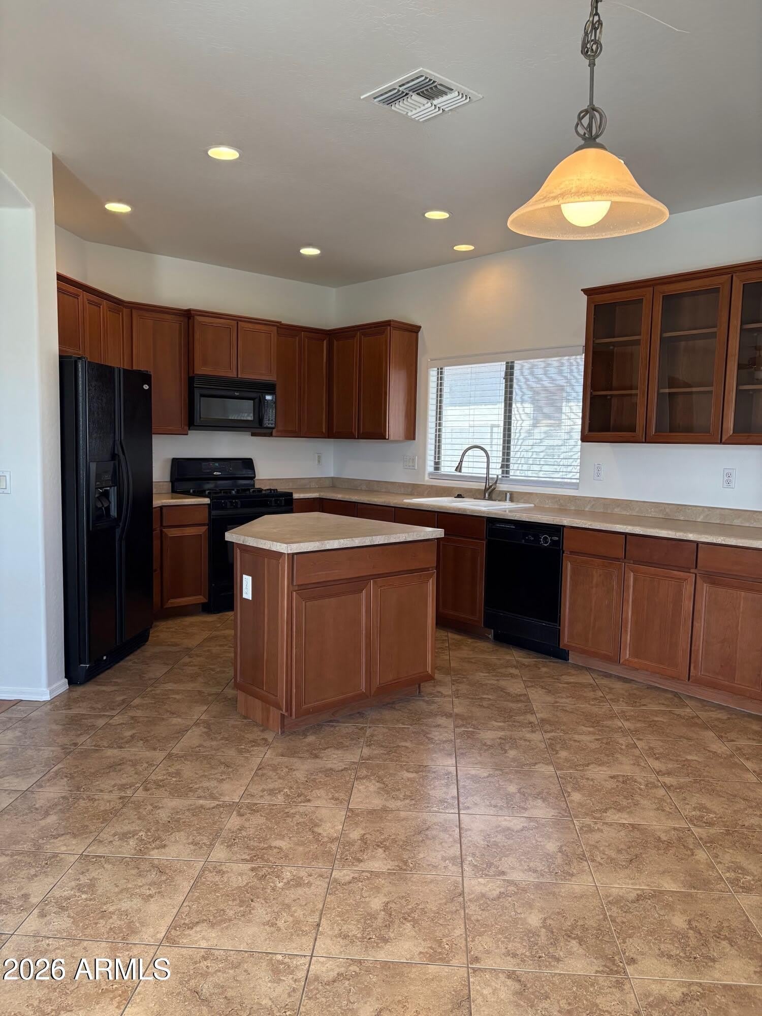 8783 W STATE Avenue – photo 2