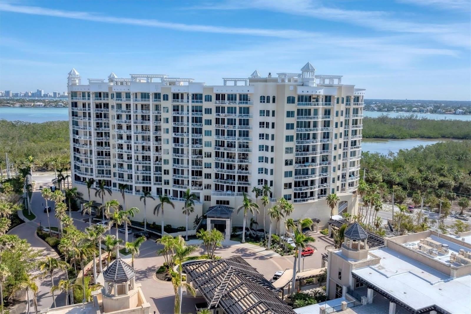 1300 Benjamin Franklin Drive – photo 4