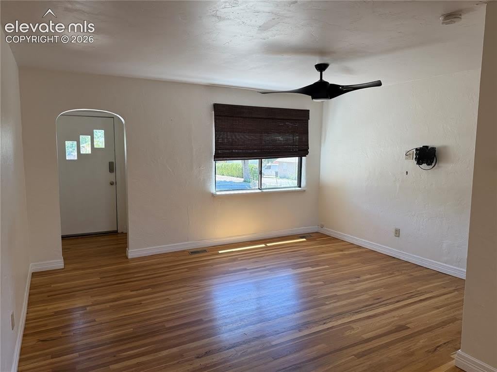 1220 E San Rafael Street – photo 4