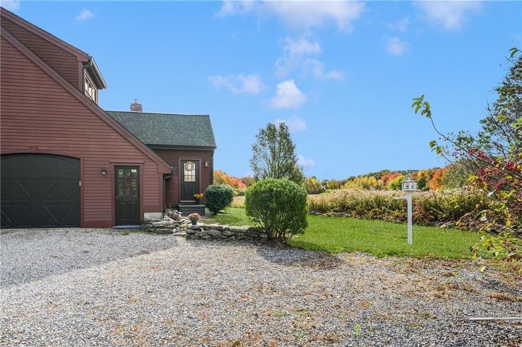 318 Sutton Street – photo 4