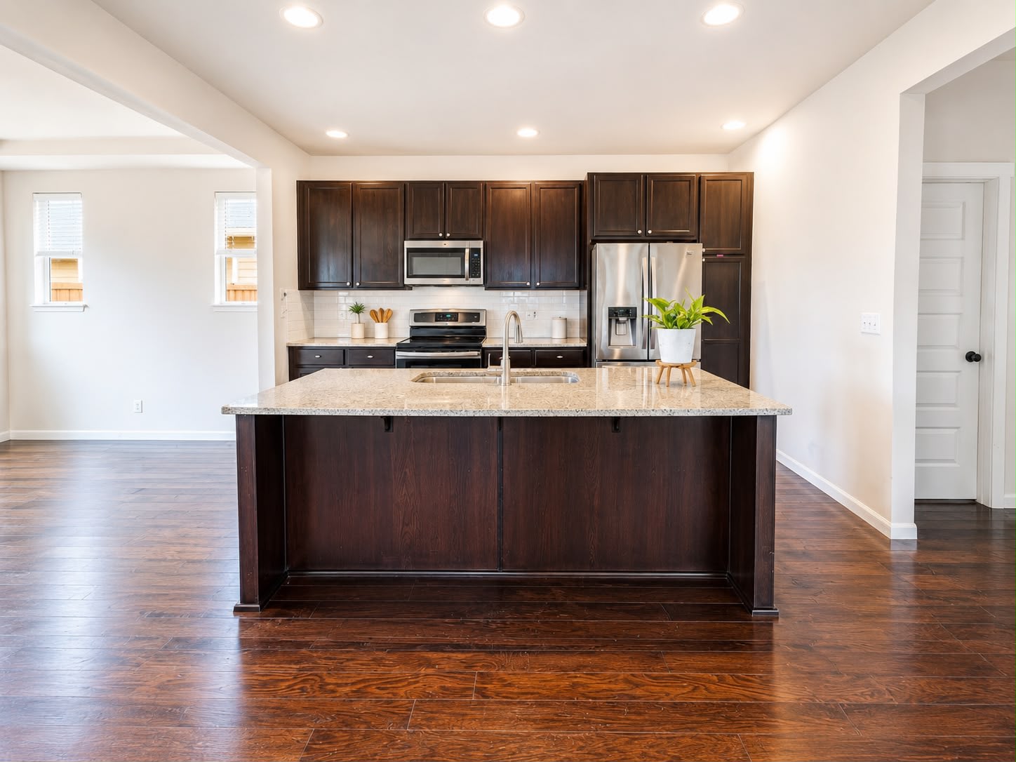 9506 S 235th Pl – photo 5