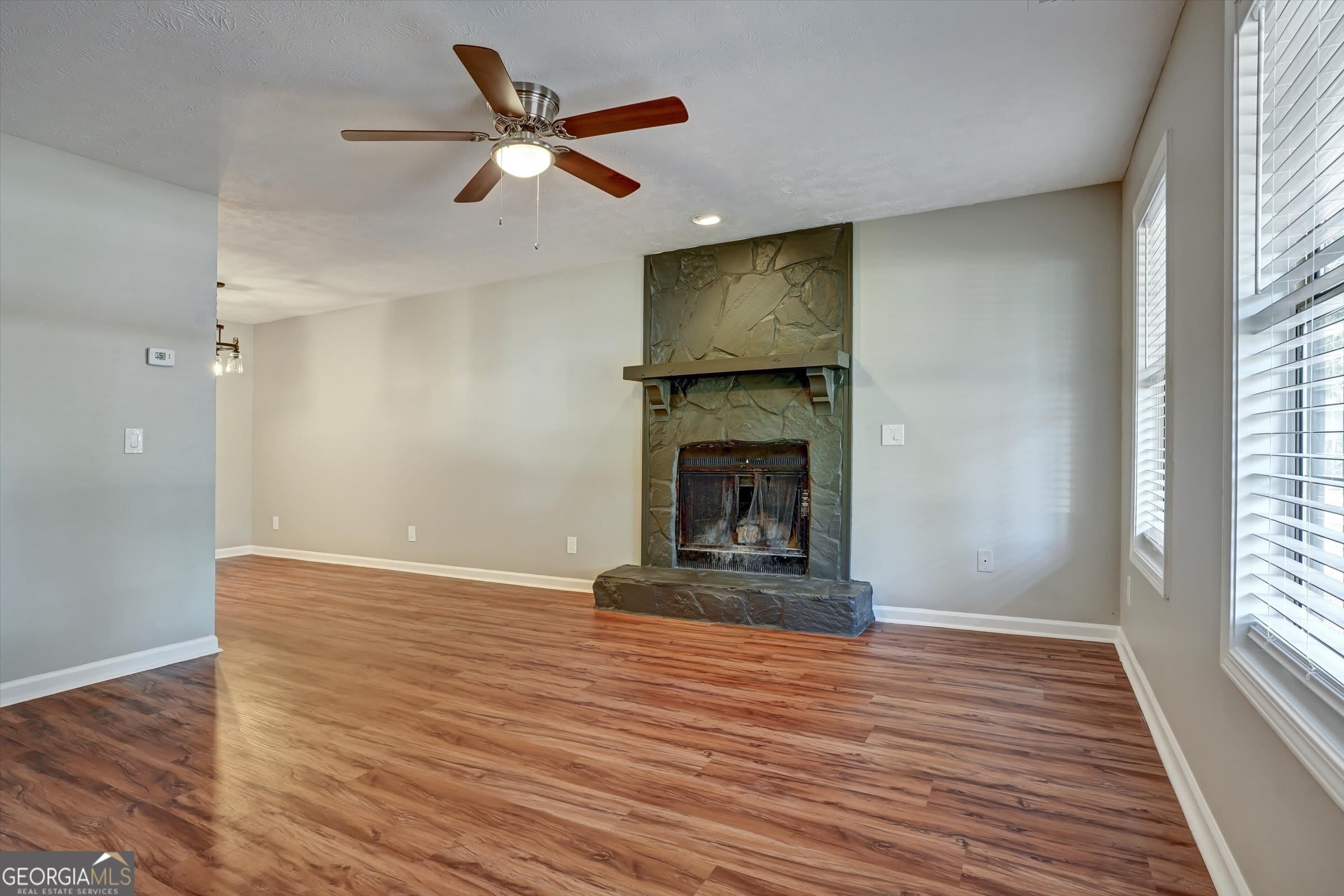 1606 Kirkland Drive – photo 3