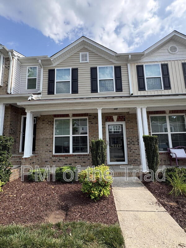 5327 Farm House Trl – photo 1