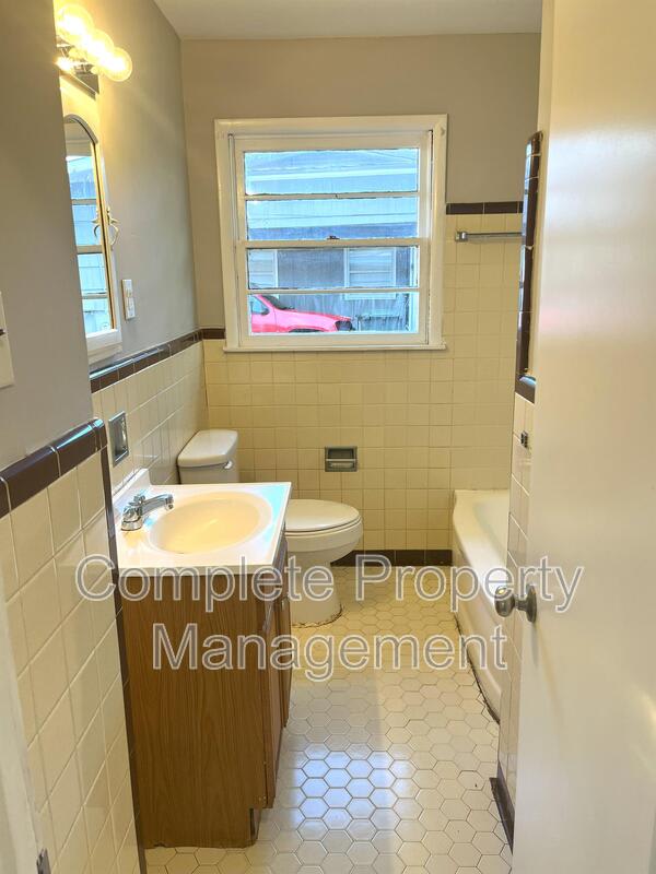 441 Orchid Road 441 – photo 5