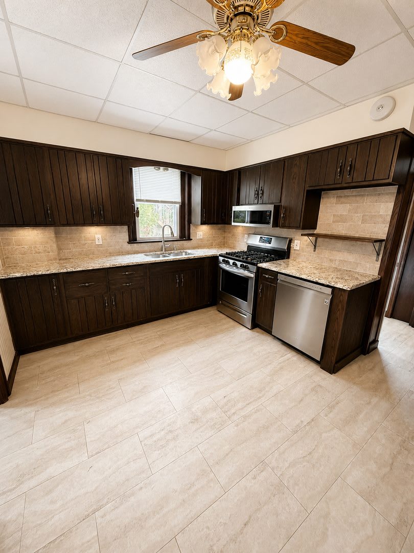 34 E. Reliance Road – photo 3