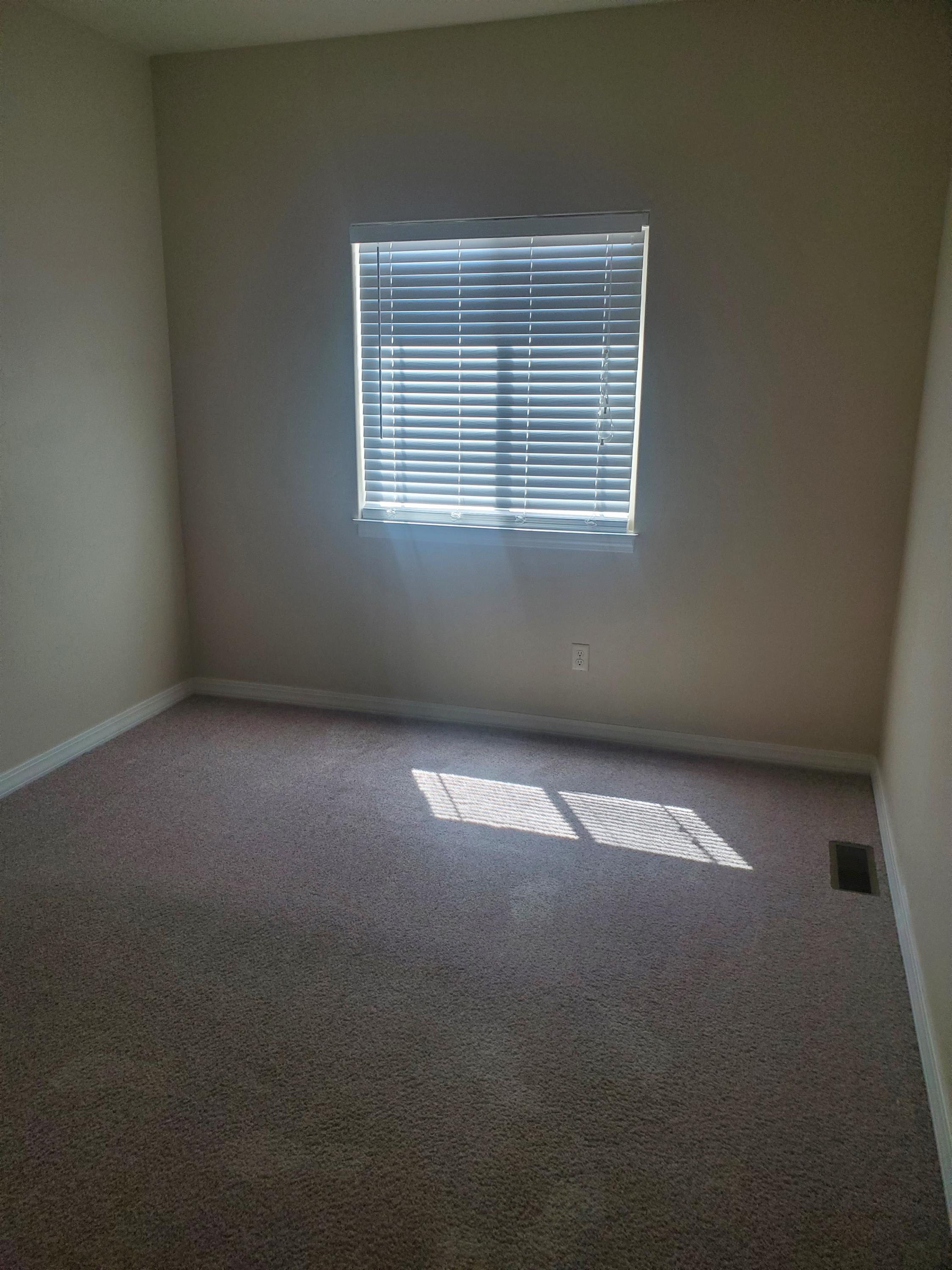 212 Hideaway Lane – photo 5