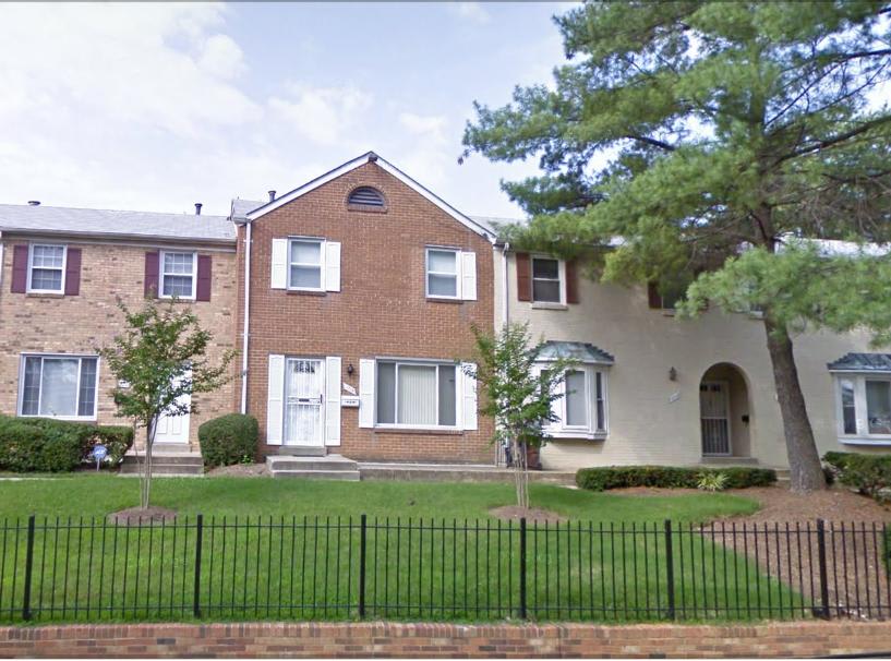 1919 Addison – photo 1