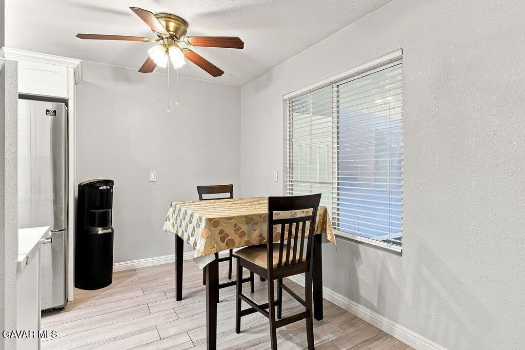 45554 6th Street – photo 5