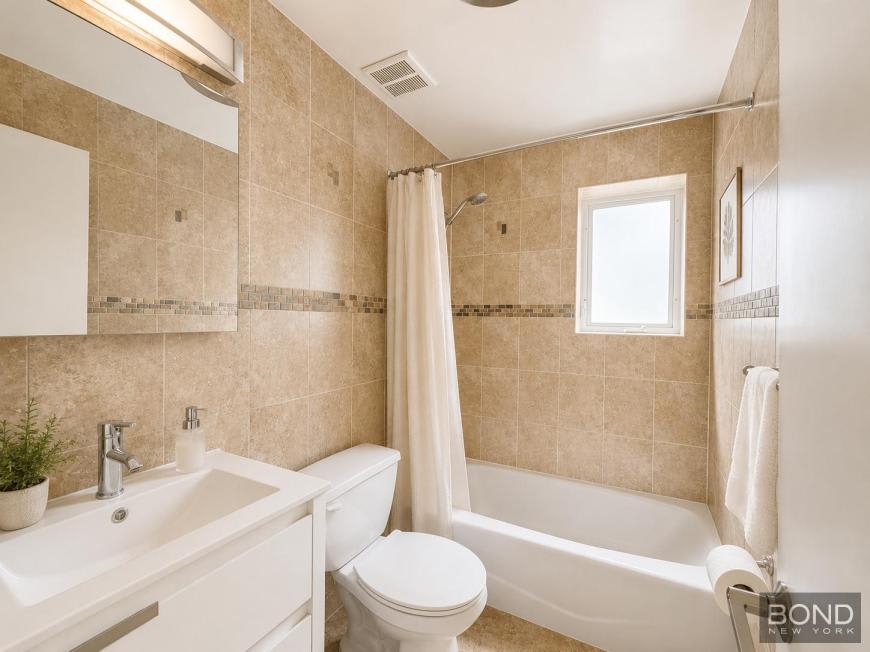 66-11 71st Street – photo 5