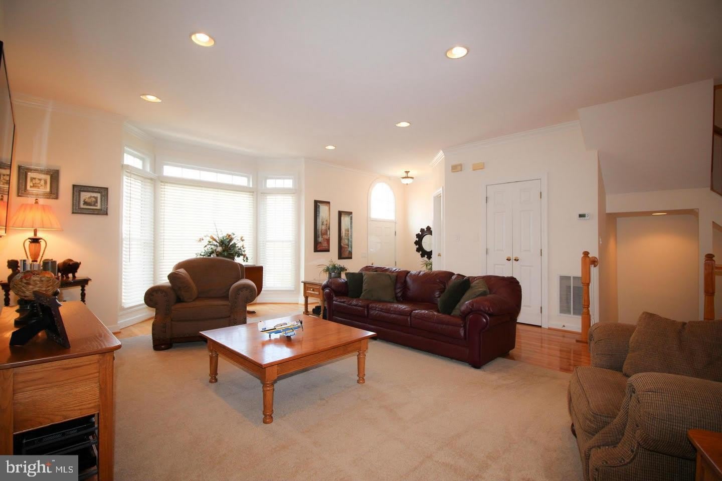 4553 Fair Valley Drive – photo 4