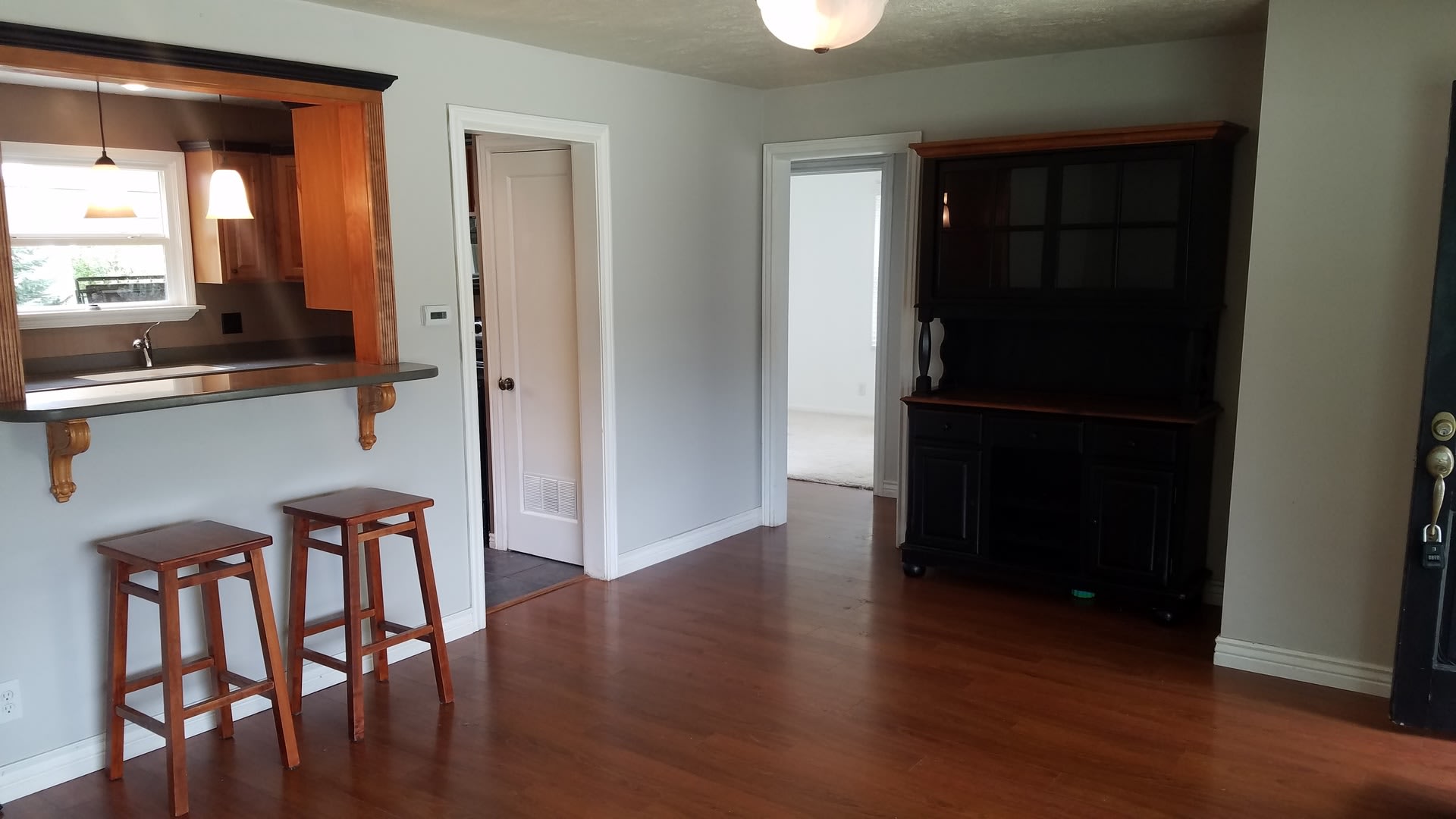 Beautiful Orem Home – photo 2