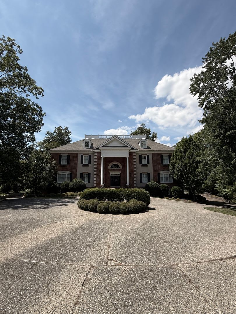 Kingsmill – photo 4