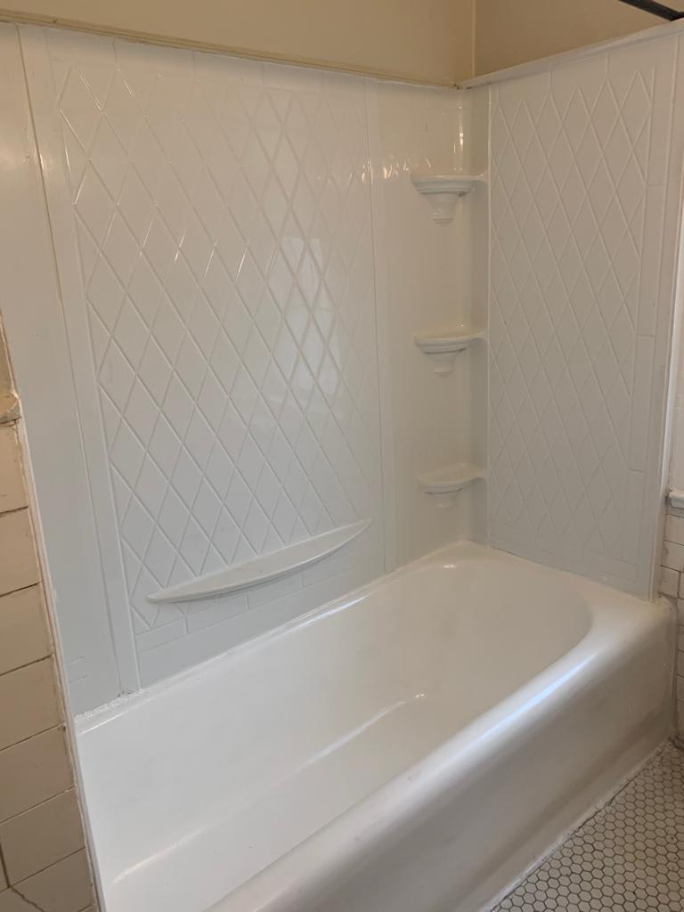 831 Elm St Apt A3 – photo 5