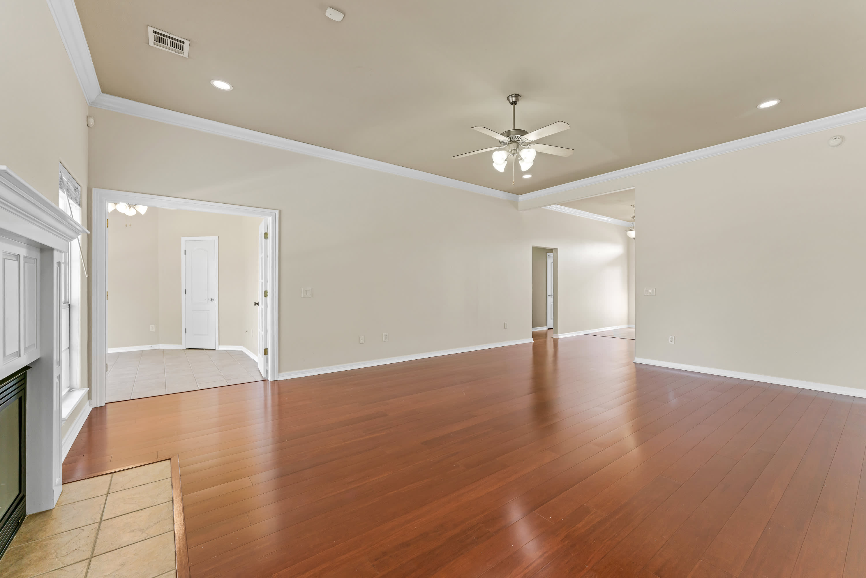 3902 Southwest Blackberry Street – photo 3