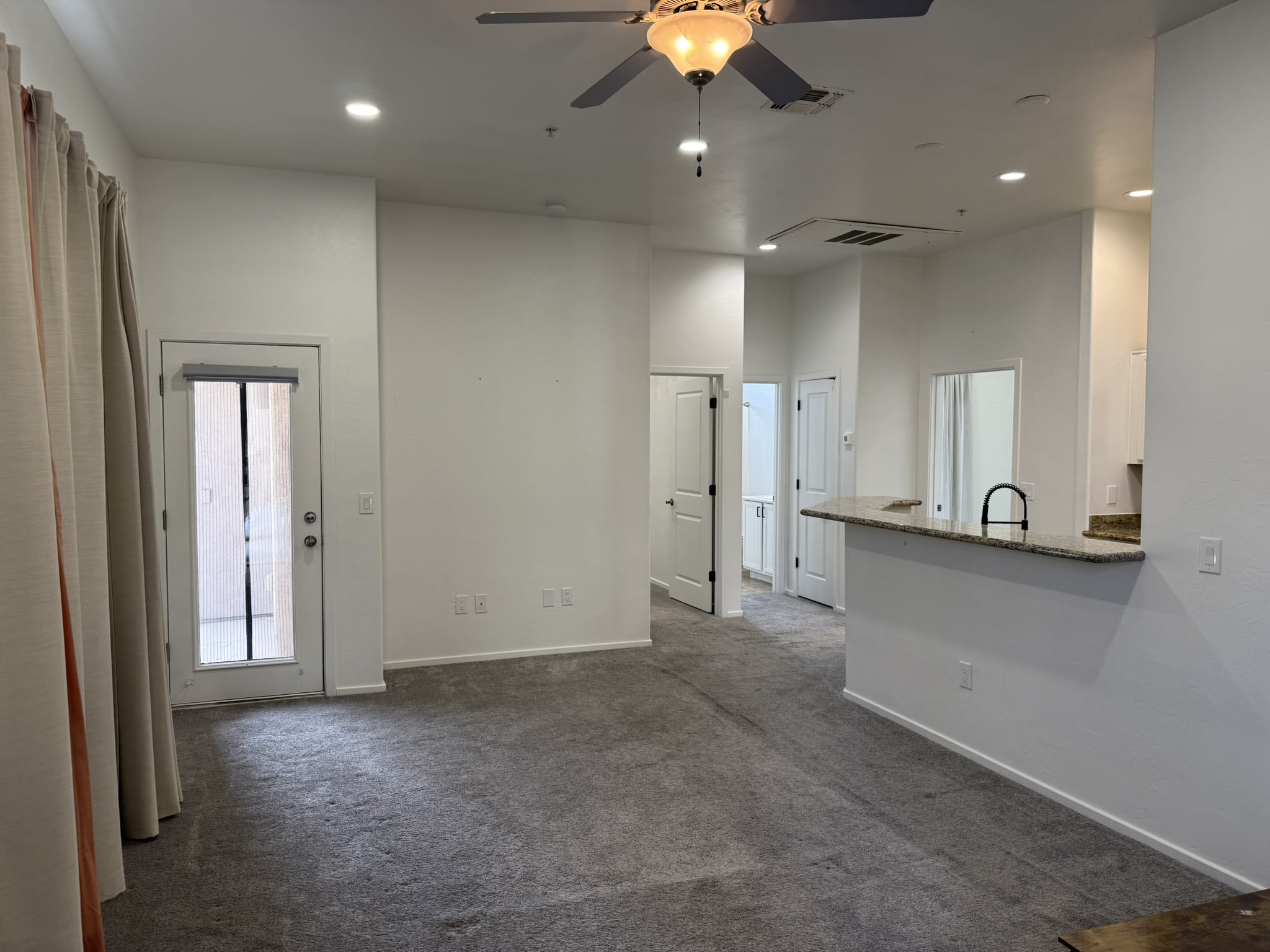 2028 E River Rd Unit 203 – photo 3