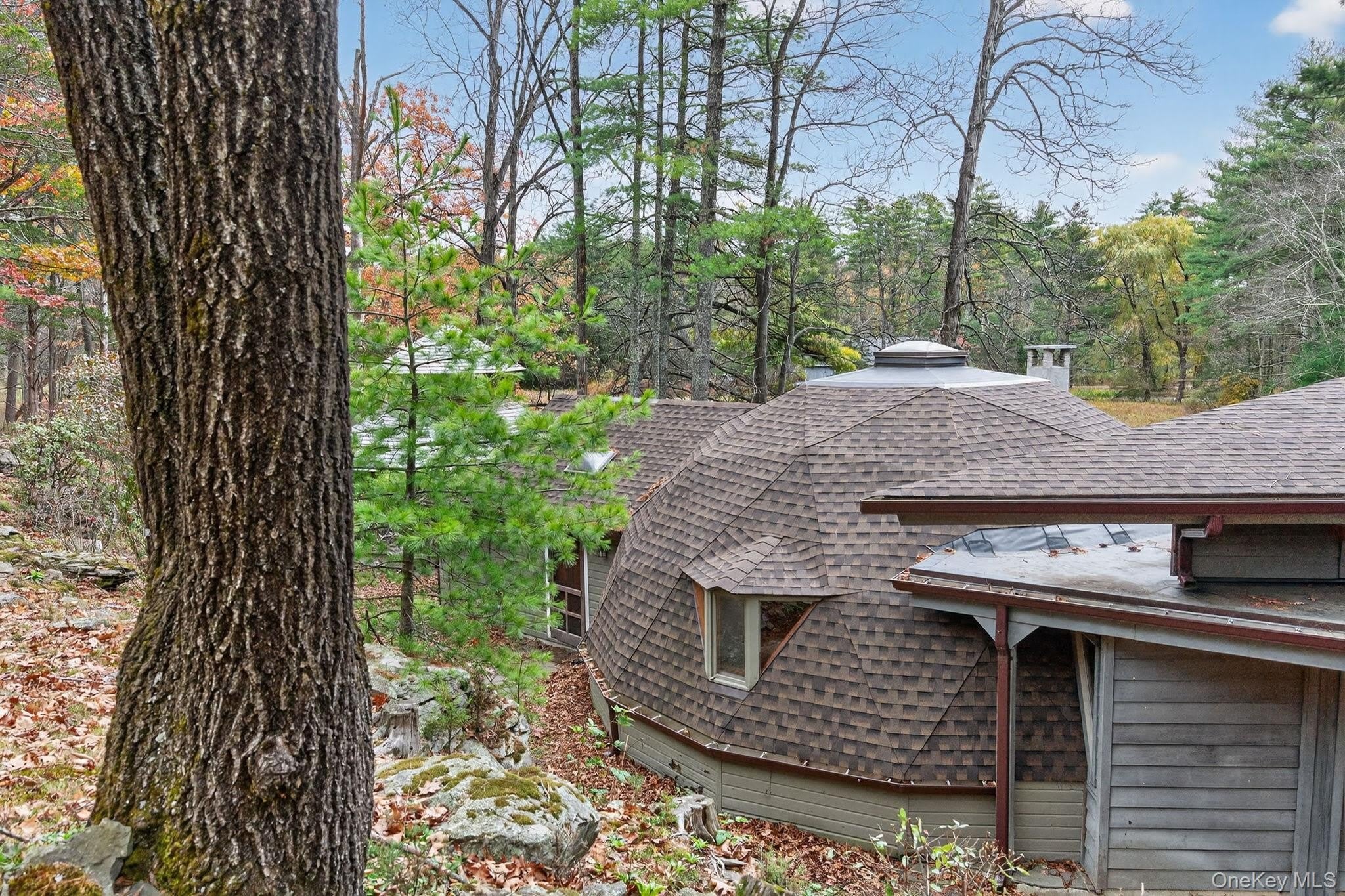106 Mountain Laurel Lane – photo 2