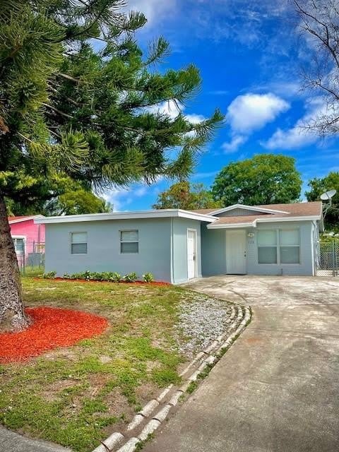 121 NW 7TH Court – photo 3
