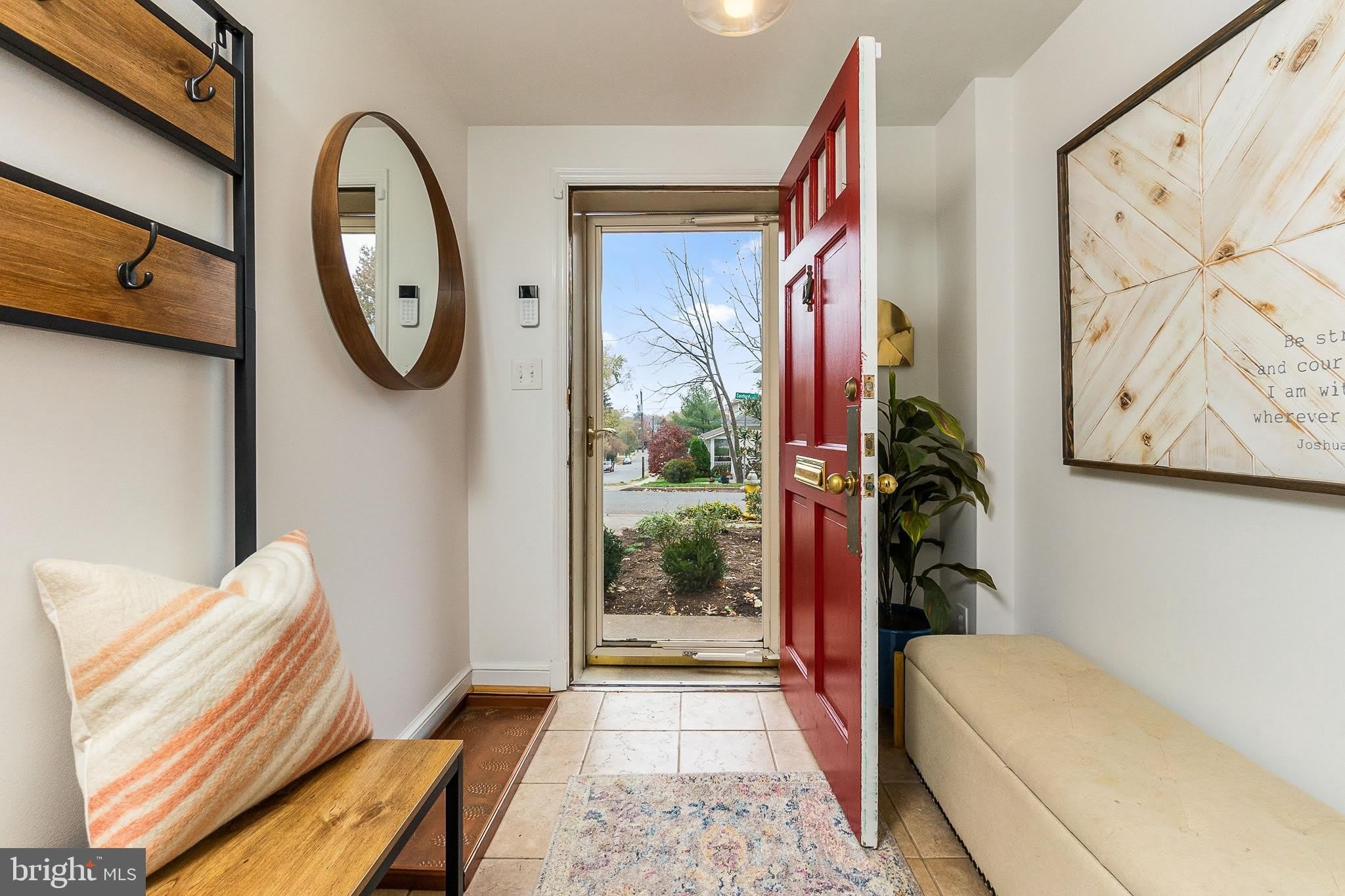 2320 SANFORD Street – photo 4