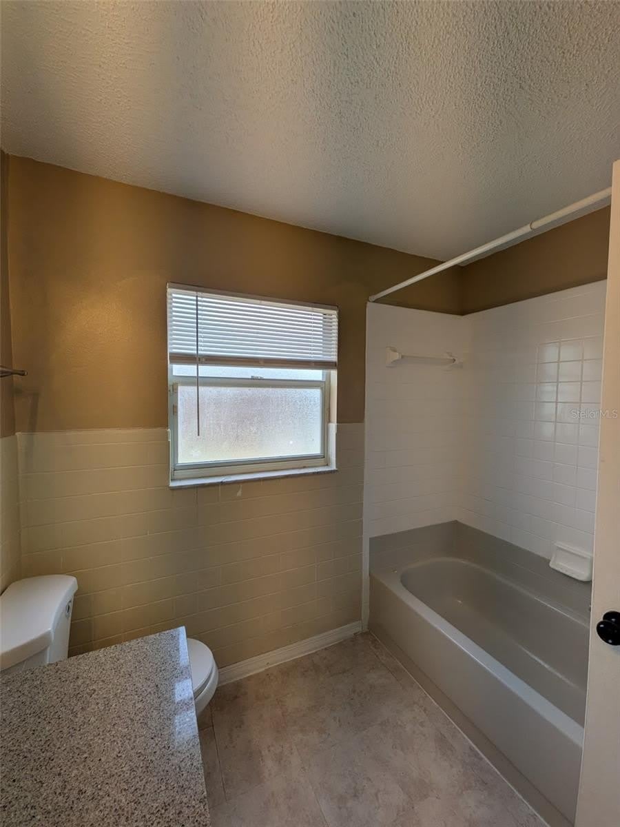 8316 SUMMERSIDE Lane – photo 4
