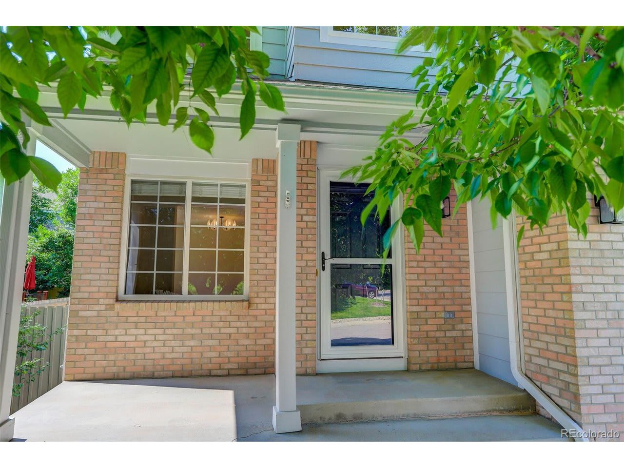1328 Amherst Street – photo 3
