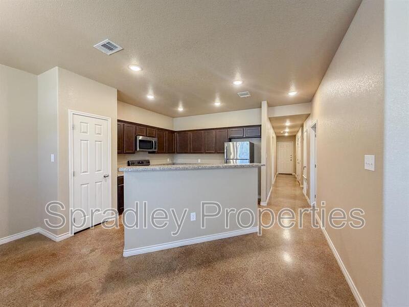 1573 Kal Ct – photo 5