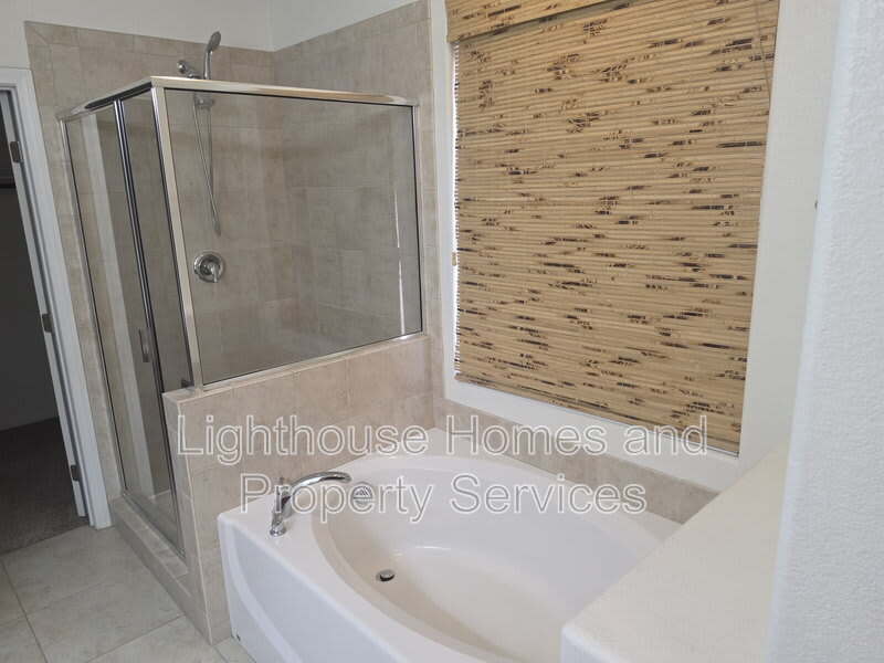 329 Homeward Way – photo 2