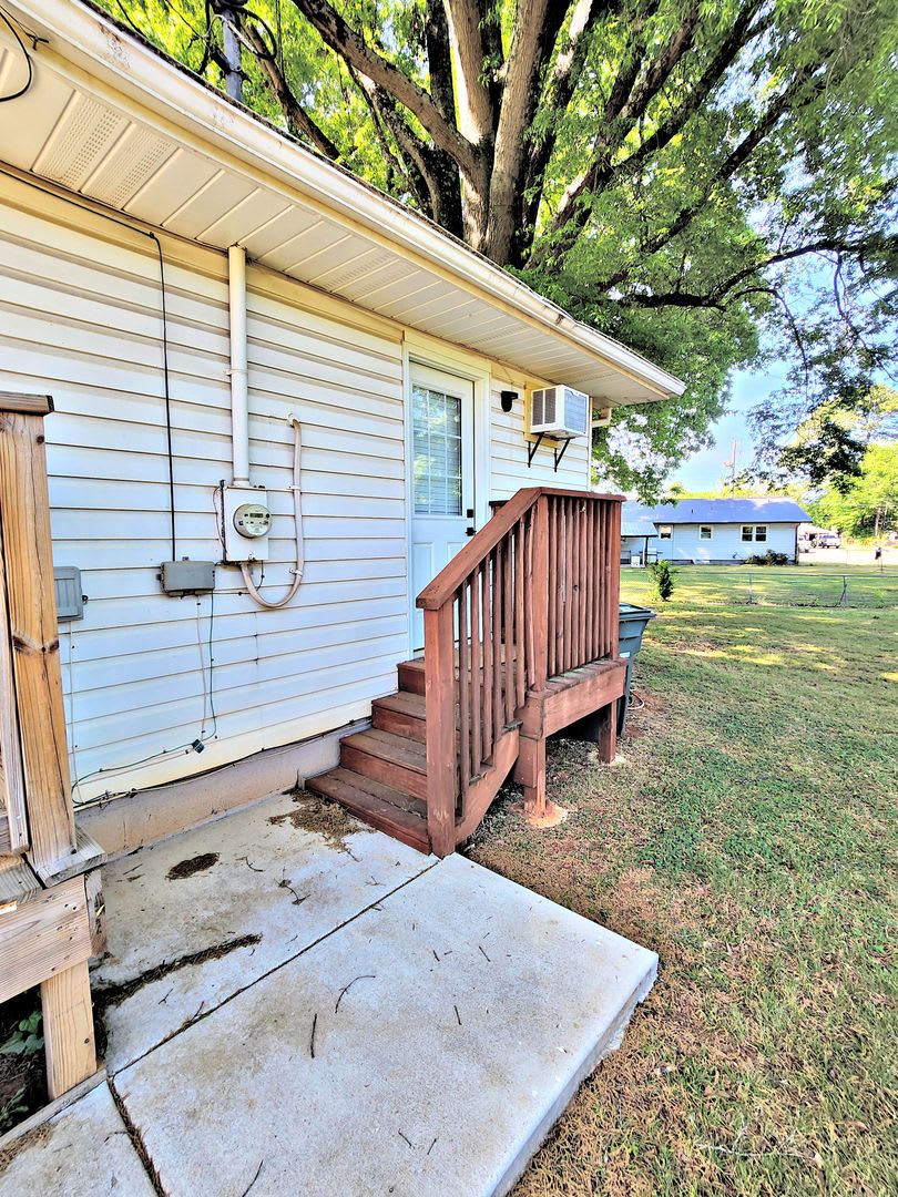A2(Sur-2) 4321 Arlington Court NW Huntsville Al – photo 5