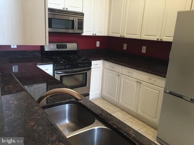 2701 Bellforest Court – photo 5