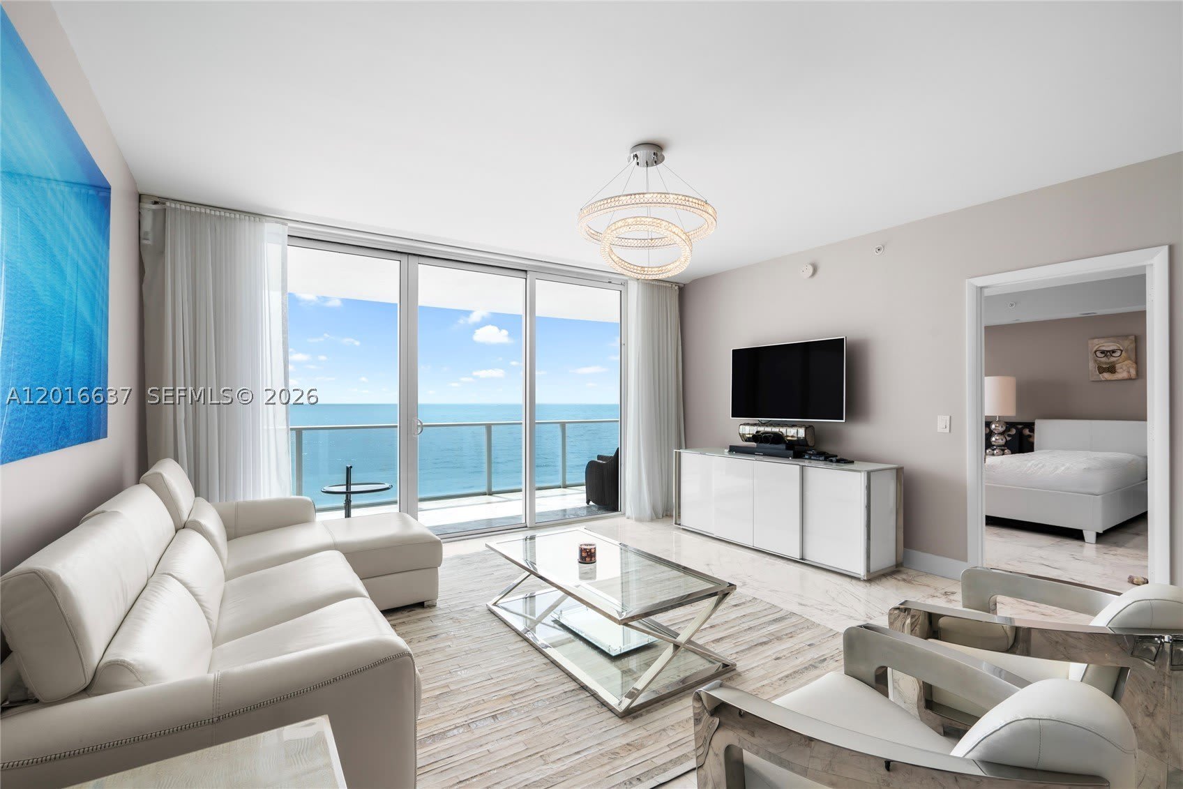 3951 S Ocean Dr – photo 2
