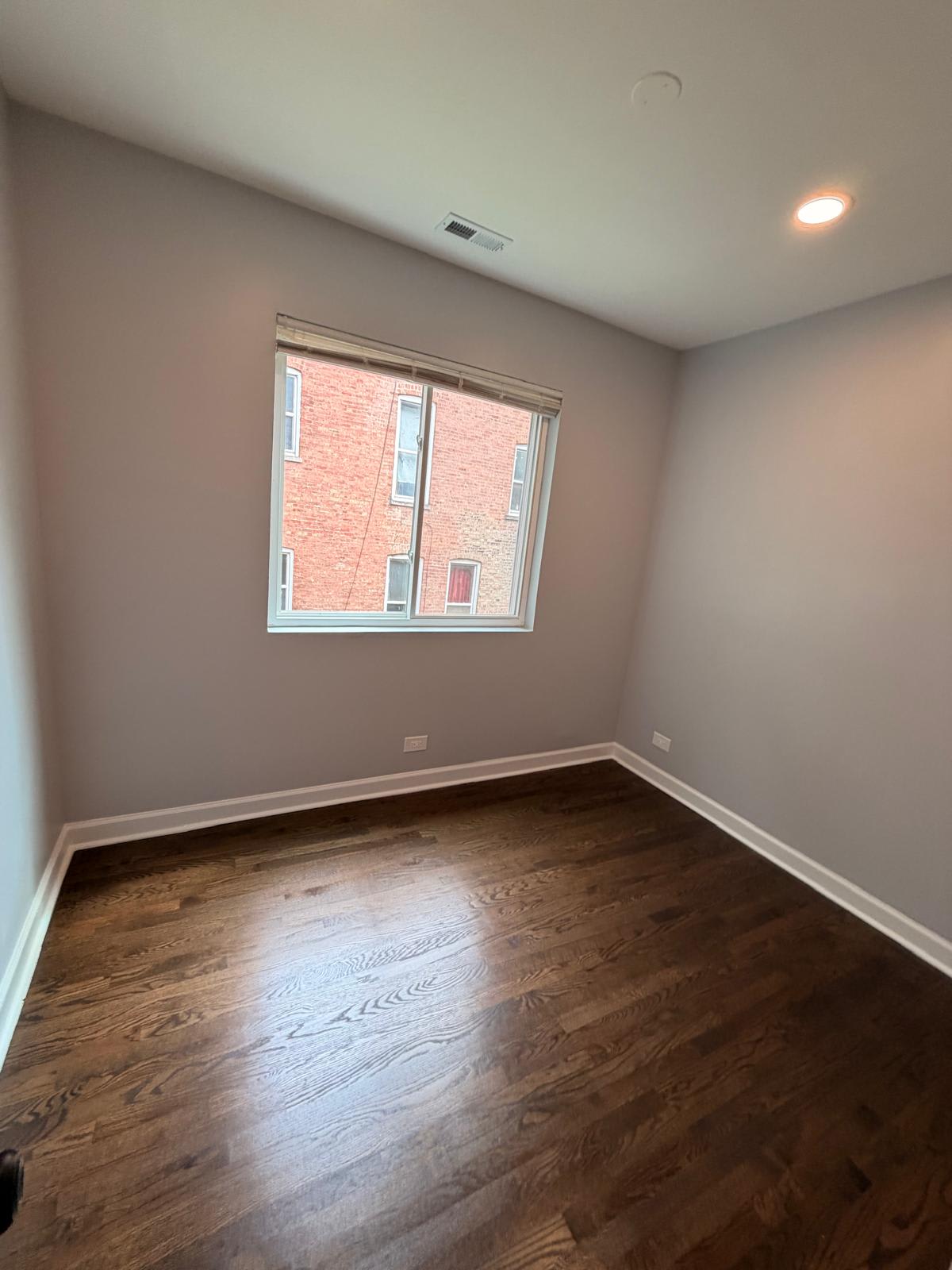 2906 West Flournoy Street – photo 4