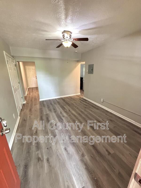 927 Fortress Ave Sw – photo 4