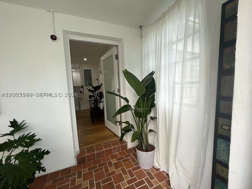 1091 NW 59th St – photo 4