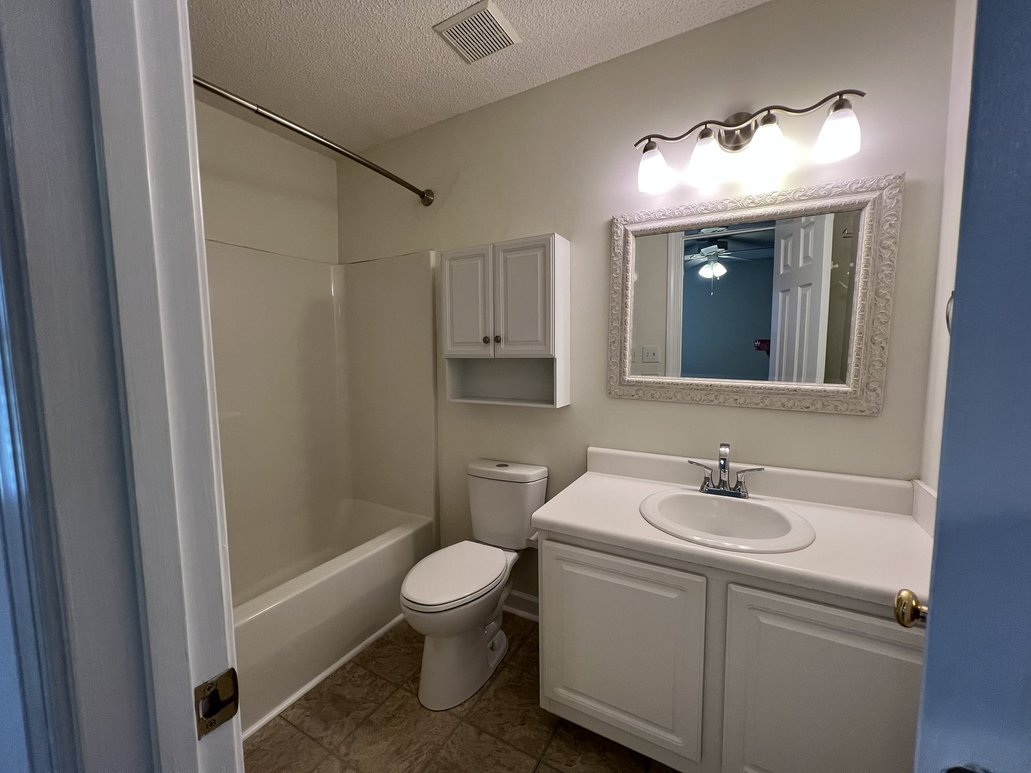 1722 Stroll Cir – photo 4
