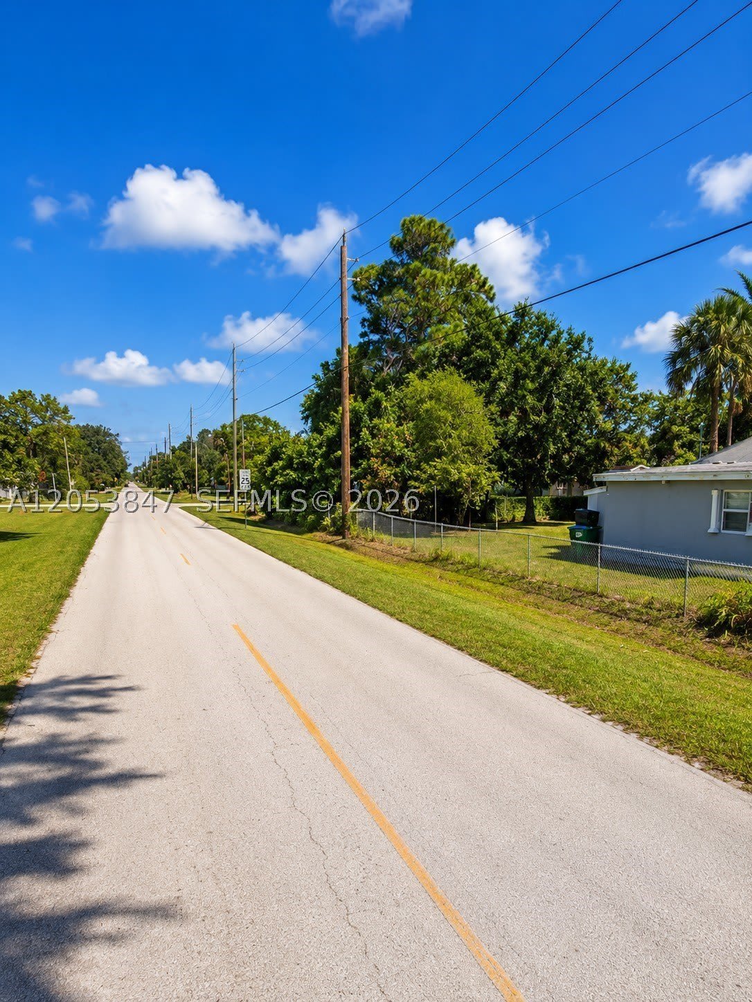 3518 Avenue F – photo 4