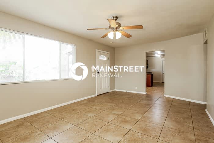2339 West Avalon Drive – photo 3