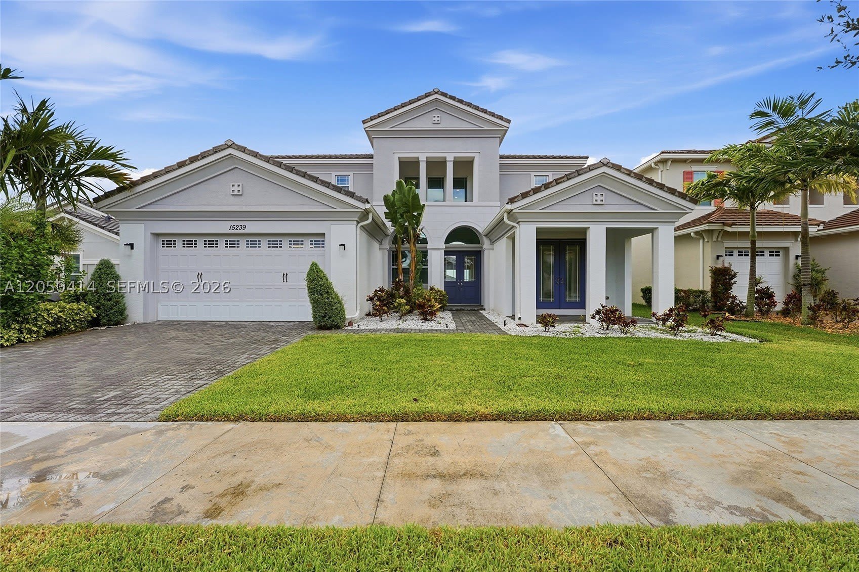 15239 Goldfinch Cir – photo 1