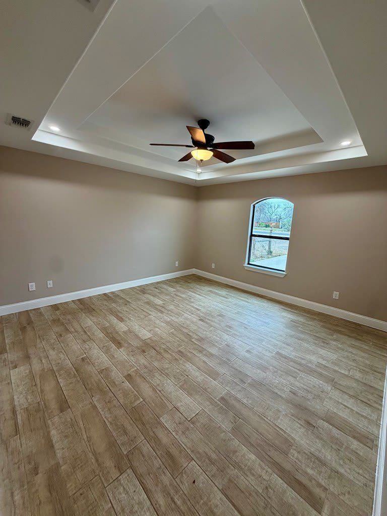 2876 rosita valley – photo 5