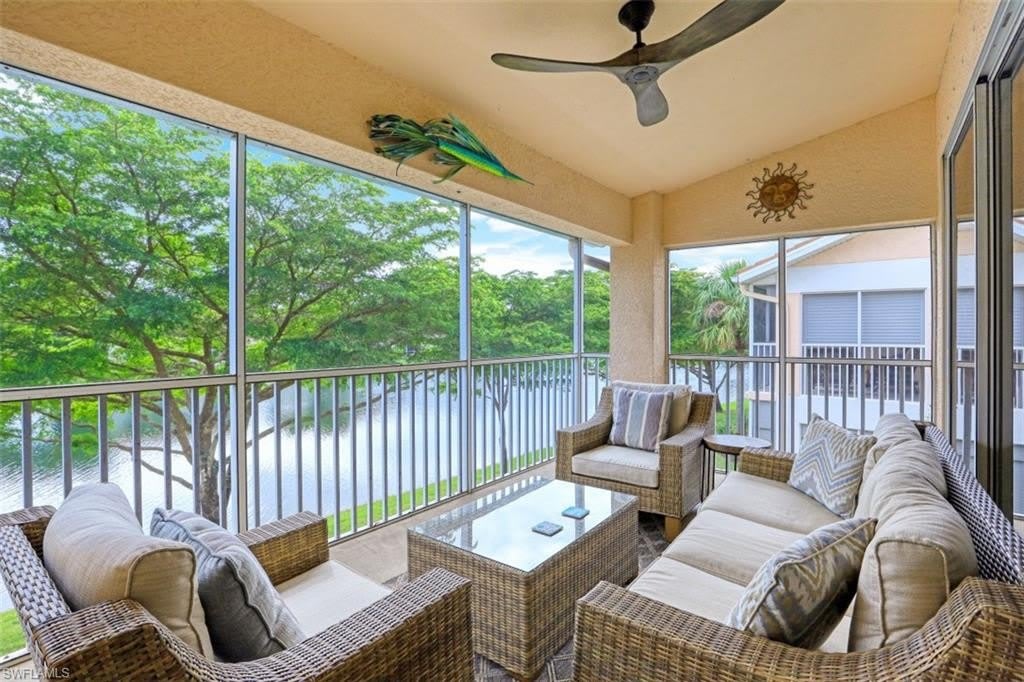 5630 Sherborn Dr – photo 2