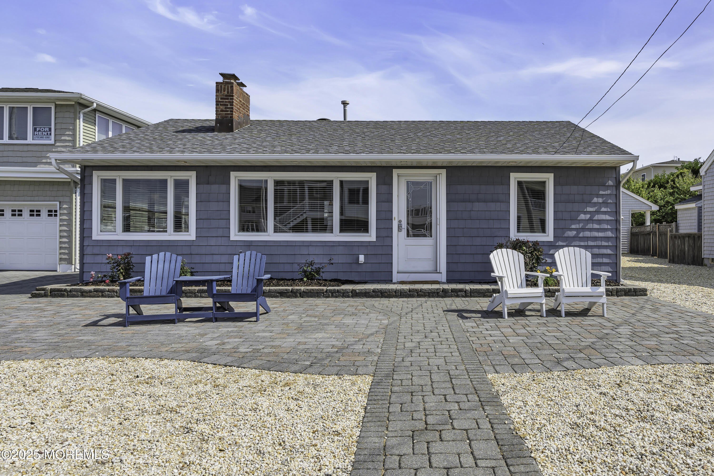 5 Dover Avenue – photo 1