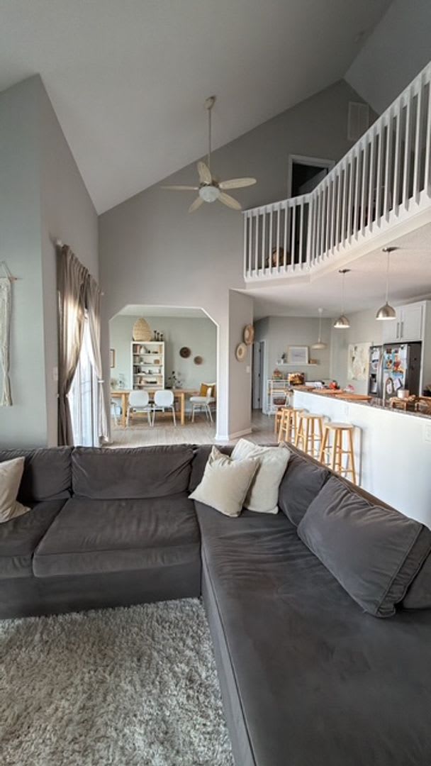 Great condo in great location – photo 3