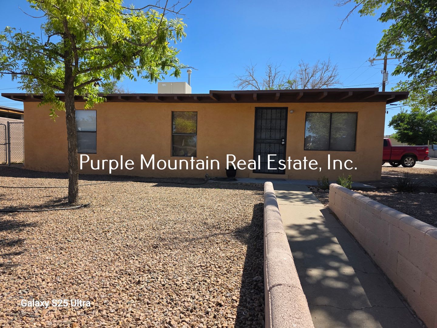 AVAILABLE NOW-4 Bedroom-2 Bath Home for Rent – photo 1