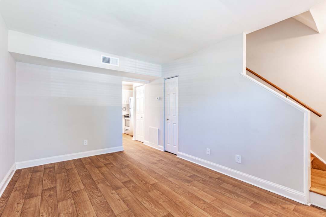 Victory at Edgewood Apartments – photo 3
