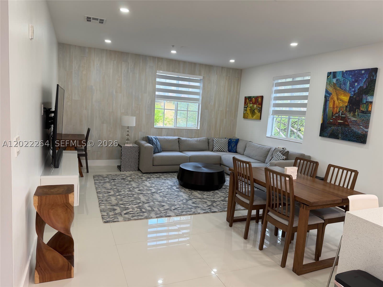 115 Mendoza Ave – photo 4